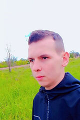 Photos OlatM