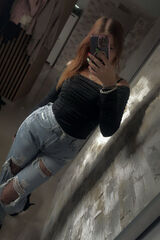 Foto pengguna Olaxola