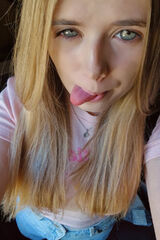 Photoswiktoriabrzek07