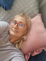 Zdjęcie użytkownika fk1412