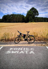 Benutzerfoto eclipse121123