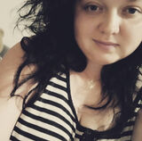 Photos stepienilon08