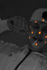 Фотография пользователя kaamilooohvg