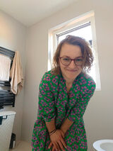 Фотография пользователя kasiazielonka89137