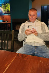 Фотография пользователя tomasz12021981