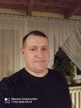 Zdjęcie użytkownika jarek2878