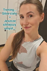 Benutzerfoto KATIAWERA