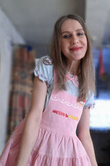 Zdjęcie użytkownika Princess655