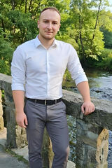 Benutzerfoto Pavvel2