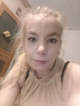 Foto utilizatorului misia19951