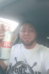 Benutzerfoto franek12345