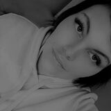 Фотография пользователя Aadriannaaa