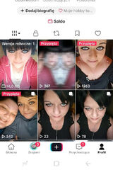 Fotka uživatele WrednaPysksta37