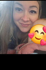 Benutzerfoto asia12345678