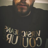 Фото користувача Kamil24Krk