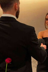 Zdjęcie użytkownika Kamil24Krk