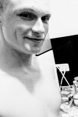 Zdjęcie użytkownika Rough6