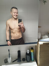 Benutzerfoto rosamariusz6311991