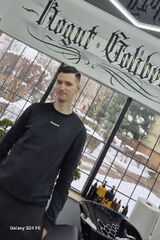 Zdjęcie użytkownika Maksym1030