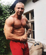 Fotos FacetZajebisty