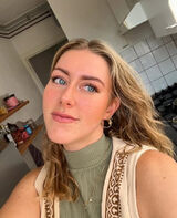 Foto utilizatorului matilda472