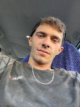 Benutzerfoto martinek7777