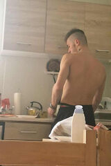 Фотография пользователя martinek7777