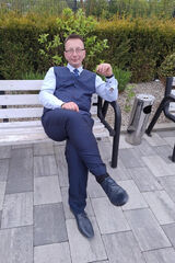 Benutzerfoto dawidsz22