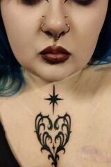 Фото користувача VenusAimee3