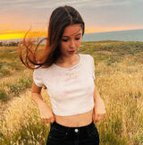 Fotka uživatele kitka05