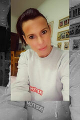 Photos karolinadominiuk