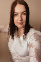 Zdjęcie użytkownika monix19881988