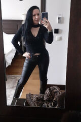 Zdjęcie użytkownika monia2025