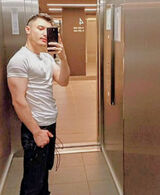 Zdjęcie użytkownika rafalll1990