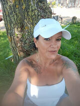 Фотография пользователя ilonasmykowska13