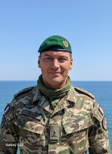 Foto utilizatorului lukaszkotowski36