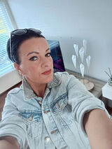 Benutzerfoto ilonasmykowska13