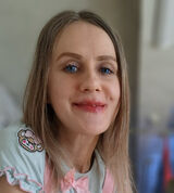 Zdjęcie użytkownika Princess655