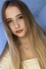 Фотография пользователя Staszynskaa22
