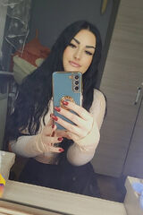 Benutzerfoto wargulaeliza1992