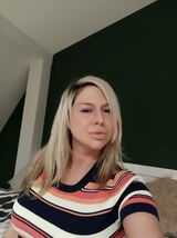 Fotka uživatele renialipowski