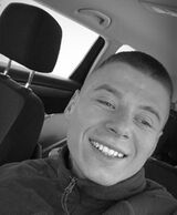 Fotka uživatele Johnny1947