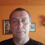 Fotos glanowskijarek5