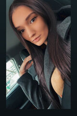 Zdjęcie użytkownika Pola835