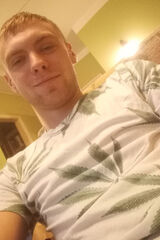 Фотография пользователя SlodkiChlopak03