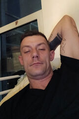 Benutzerfoto SebsonSe