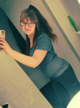 Photos klaudiaguzik1992