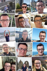 Benutzerfoto darekdeptula1969g