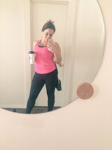 Foto pengguna starfreshlove033