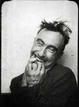 Foto pengguna dariusz440